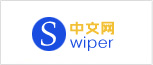 Swiper中文網(wǎng)